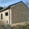 loire-atlantique-pierre-realisations-5ee62ced2d3e8
