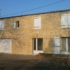 loire-atlantique-pierre-realisations-5323428fb5bd3