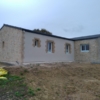 loire-atlantique-pierre-realisations-5fba64be01e20